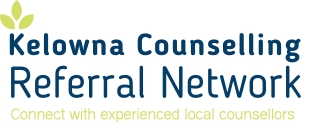 Kelowna Counselling Referral Network